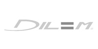 Dilem