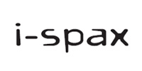 i-spax