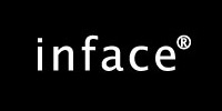 Inface