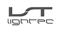 Lighttec