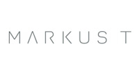 Markus T