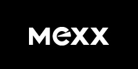 Mexx