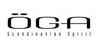 &Ouml;GA