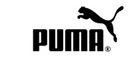 Brillen von Puma