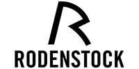 Rodenstock