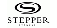 Stepper