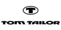 Tom Tailor
